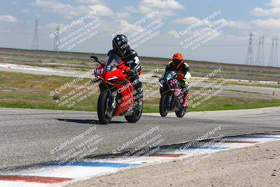 media/Mar-23-2025-TrackDaz (Sun) [[88a7749186]]/B Group/1220pm (Wheelie Bump)/